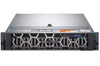 Data center di archiviazione DDR4 Server RAM Memory 2U Server Chassis R750 Rack Server