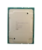 Processore Intel Server CPU 6326 6330 6334 6338 6330N 6338N LGA-4189