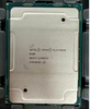 Intel Xeon Platinum 8259 8270 8272Cl 8271Cl 8273 8275Cl 8171M LGA-3647 Processore server