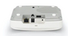 Originale 901-R610-WW00 Nuovo Ruckus Zoneflex R610 Punto di accesso interno Ruckus AP con disponibilità azionaria