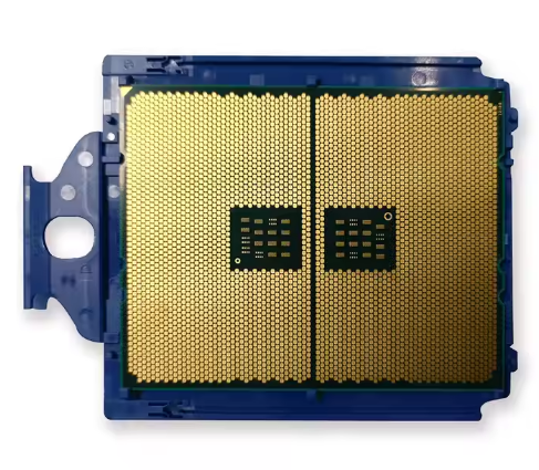 Processore AMD Server CPU Serie EPYC 7001 PS7451BDVHCAF 24 Core 2,3 GHz