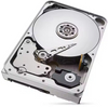 NUOVO SEAGATE ST2000VX017 2TB 3,5 'Monitoraggio del disco rigido da 5400 giri / min.