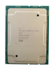 Processore Intel Server CPU 6226R 6230R 6240R 6240Y 6248R 5220S LGA-3647