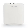 Nuovo originale Ruckus WiFi 6 Punto di accesso 901-R350-WW02