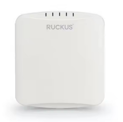 Nuovo originale Ruckus WiFi 6 Punto di accesso 901-R350-WW02