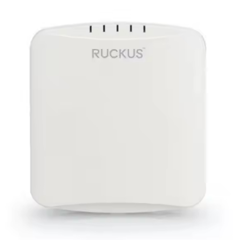 Nuovo originale Ruckus WiFi 6 Punto di accesso 901-R350-WW02