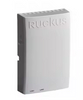 Ruckus 901-H320-WW00 Wireless AP Wireless a parete AP originale di accesso wireless Punto di accesso interno