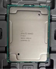 Processore Intel Server CPU 8269CY 8260 8260L 8255C 8276M