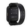 Orologio con localizzazione GPS con avviso anti-manomissione e posizione in tempo reale Impermeabile