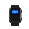 Smartwatch antimanomissione con tracciamento GPS in tempo reale e allarme SOS | MEGASTEK