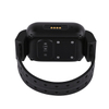 Monitor Tracker Elettronico Parole