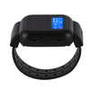 Monitor Tracker Elettronico Parole